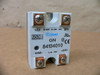 Crouzet Gn-84134010 Solid State Relay