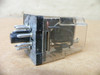 Potter & Brumfield Krp-11Dg-12Vdc Relay