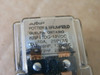 Potter & Brumfield Krp-11Dg-12Vdc Relay