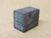 Potter & Brumfield Khau-17D12-24 Relay 24Vdc