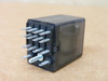 Potter & Brumfield Khau-17D12-24 Relay 24Vdc