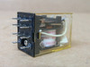 Omron My3n 200/220Vac Relay