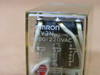 Omron My3n 200/220Vac Relay
