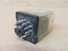 Potter & Brumfield Krpa-14Dg-24 Relay 24Vdc