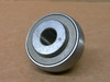 Nsk Uc201-8 Ball Bearing