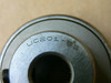 Nsk Uc201-8 Ball Bearing