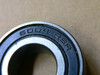 Rollway 6004-Rsr Rubber Sealed Ball Bearing