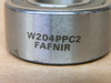 Fafnir W204ppc2 Ball Bearing (New)