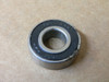 Rollway 6001-Rsr Deep Groove Ball Bearing