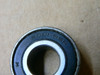 Rollway 6001-Rsr Deep Groove Ball Bearing