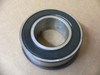 Mrc 209Szzc Radial Deep Groove Ball Bearing