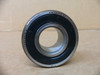 Fafnir Pw204pp C2 Radial Bearing