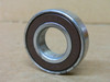 Nsk R12du Bearing