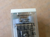 Telemecanique Rxm2ab2bd Relay 24Vdc