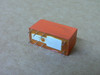 Schrack Rte24024 Relay 24Vdc
