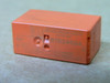 Schrack Rte24024 Relay 24Vdc