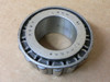 Timken 3387 Tapered Roller Bearing (New)