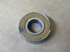 Ina 6001Rs Rubber Sealed Ball Bearing