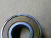 Ina 6001Rs Rubber Sealed Ball Bearing