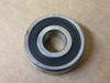 Skf 6201-2Rs1/C3 Single Row Ball Bearing