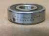 Skf 6201-2Rs1/C3 Single Row Ball Bearing