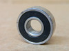 Skf 6000-2Rs Radial Ball Bearing