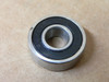 Skf 6000-2Rs Radial Ball Bearing