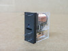 Omron G2r-1-H-Dc24 Relay