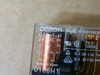 Omron G2r-1-H-Dc24 Relay