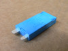 Finder 99.01.0.230.98 Varistor & Led Indicator Module
