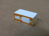 Phoenix Contact 2961192 Relay 24V