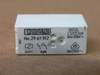 Phoenix Contact 2961192 Relay 24V
