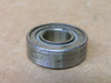 Nice 1616Dc Bearing