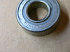Nice 1616Dc Bearing