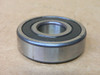 Fag 6304-Rsr Deep Groove Ball Bearing