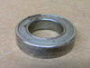 Federal R20ff Bearing