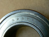 Federal R20ff Bearing