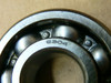 Nsk 6304 Bearing