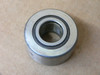 Ina Nutr 20 Needle Bearing