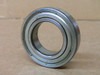 Ntn 6006Z Double Shielded Ball Bearing