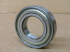 Nsk R18z Bearing