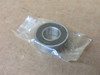 Nice 1623 Ball Bearing (Nib)