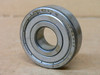 Skf 6303-2Z Radial Ball Bearing