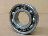 Nachi 6206 Bearing