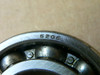 Nachi 6206 Bearing