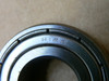 Rbl R12z Bearing