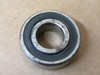 Skf 6204-2Rs1 Deep Groove Ball Bearing