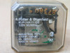 Potter & Brumfield Kup-14A11-120 Relay 120V