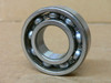 Nsk 6205 Single Row 6200 Series Bearing