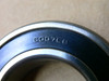 Ntn 6007Lb Single Row Ball Bearing